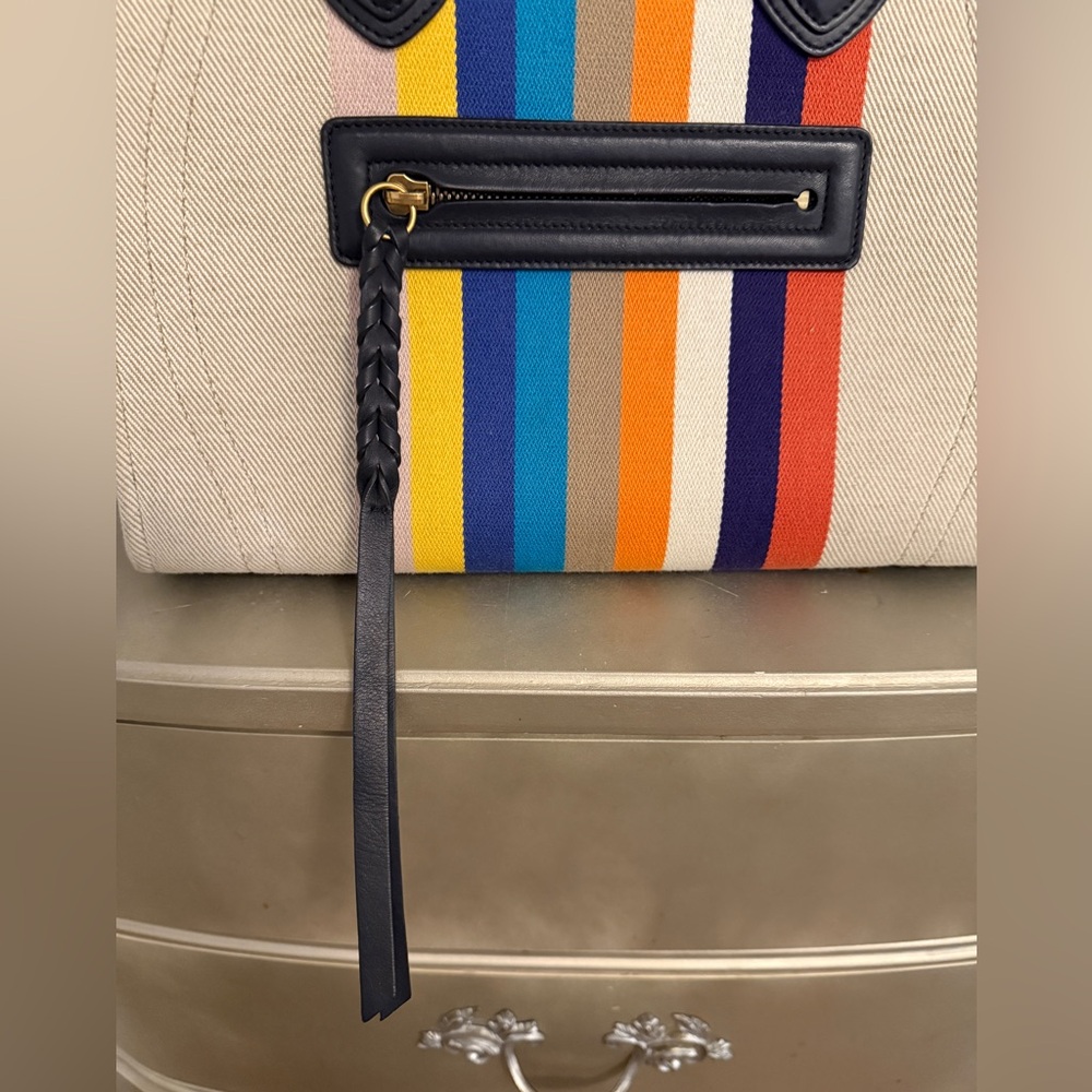 Celine Phantom - image 2